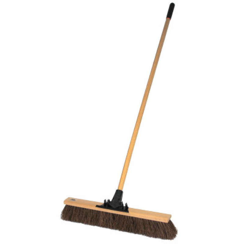 24" PRO FLEX PALMYRA SWEEP-WEILER CORPORAT-804-44601