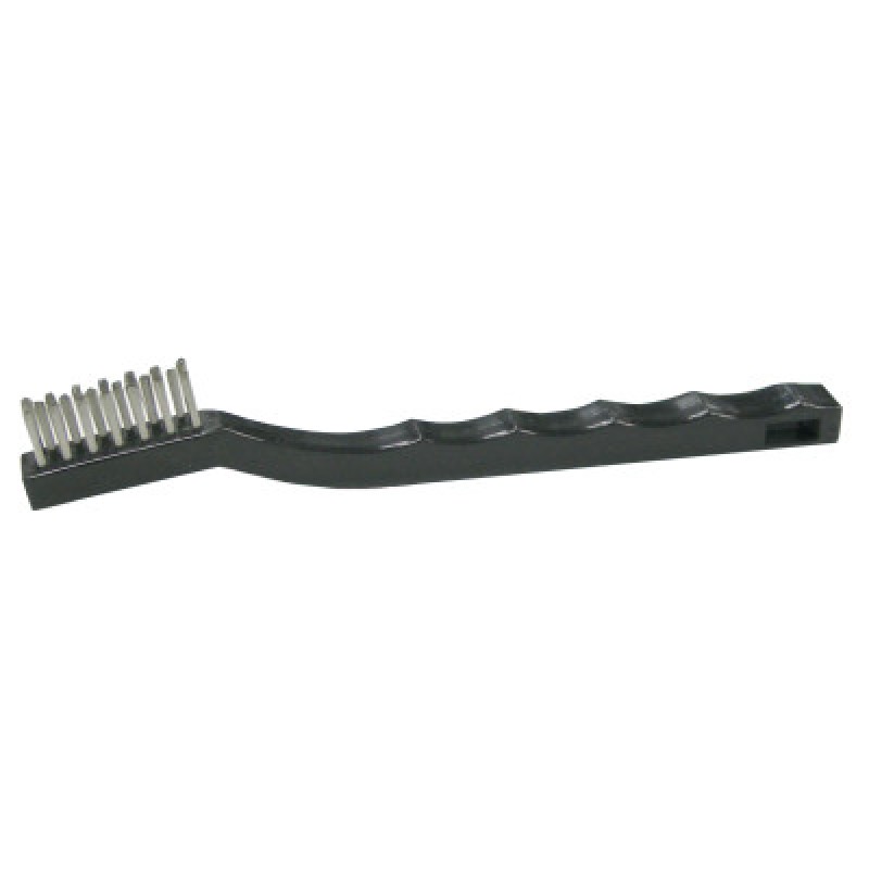 EBH-37-SS ECON PLAS HDLESCRTC-WEILER CORPORAT-804-44806