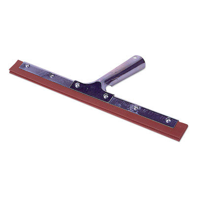 12" WINDOW SQUEEGEE-WEILER CORPORAT-804-45500