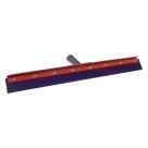 SQ-24-FS 24" STR. FLOORSQUEEGEE-WEILER CORPORAT-804-45507
