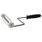 9" HEAVY DUTY PAINT ROLLER FRAME 5 WIRE CAGE-WEILER CORPORAT-804-49022