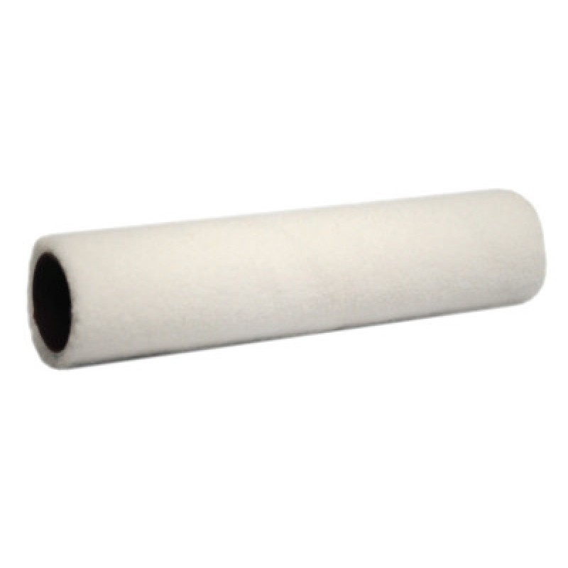 ROLLER COVER 9" 12/MIN-WEILER CORPORAT-804-49050