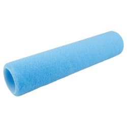 9" PREMIUM ROLL COVER 1/4" NAP F/SMOOTH SU-WEILER CORPORAT-804-49061