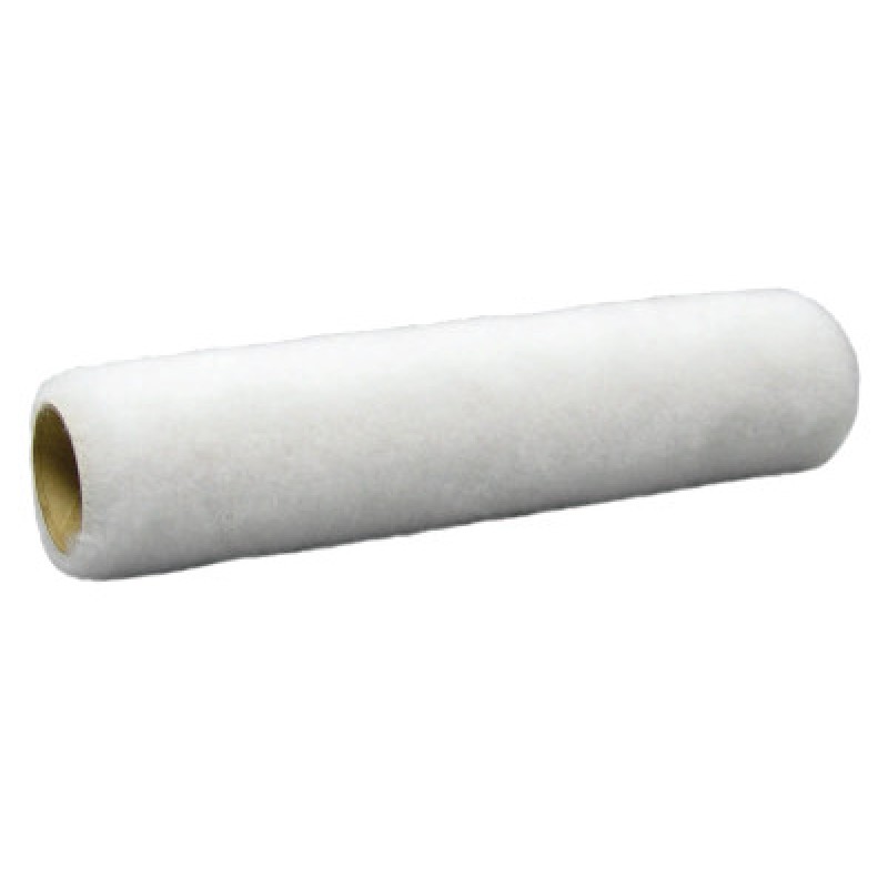 9" ECONOMY ROLLER COVER1/2" NAP F/SEMI-SMTH SUR-WEILER CORPORAT-804-49071