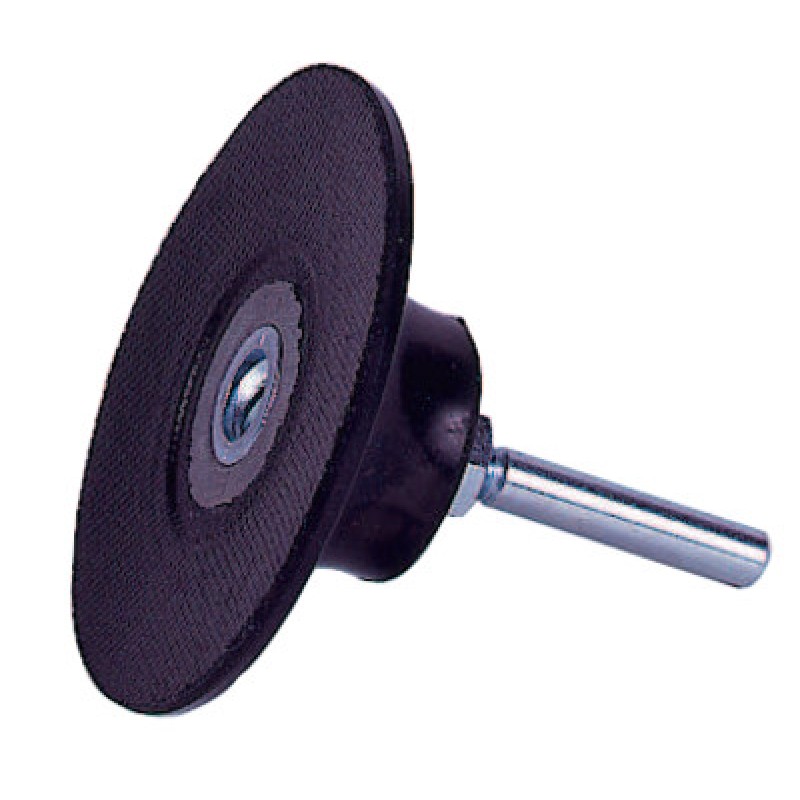 2" DRIVE HOLDER MEDIUM DENSITY 1/4" SHANK-WEILER CORPORAT-804-51551