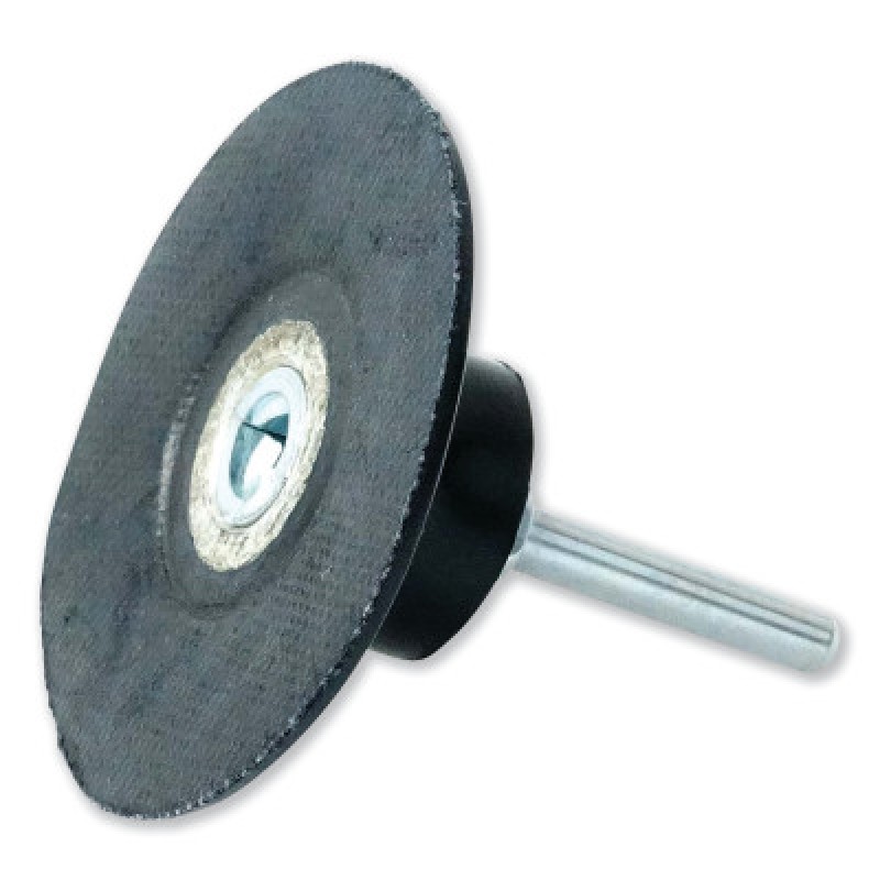 3" DRIVE HOLDER-WEILER CORPORAT-804-51552