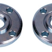 ADAPTER NUT KIT-WEILER CORPORAT-804-56494