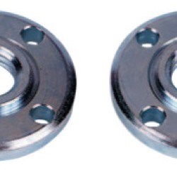 ADAPTER NUT KIT-WEILER CORPORAT-804-56494