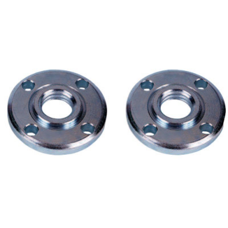 ADAPTER NUT KIT-WEILER CORPORAT-804-56494