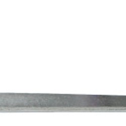 SPANNER WRENCH-WEILER CORPORAT-804-56495