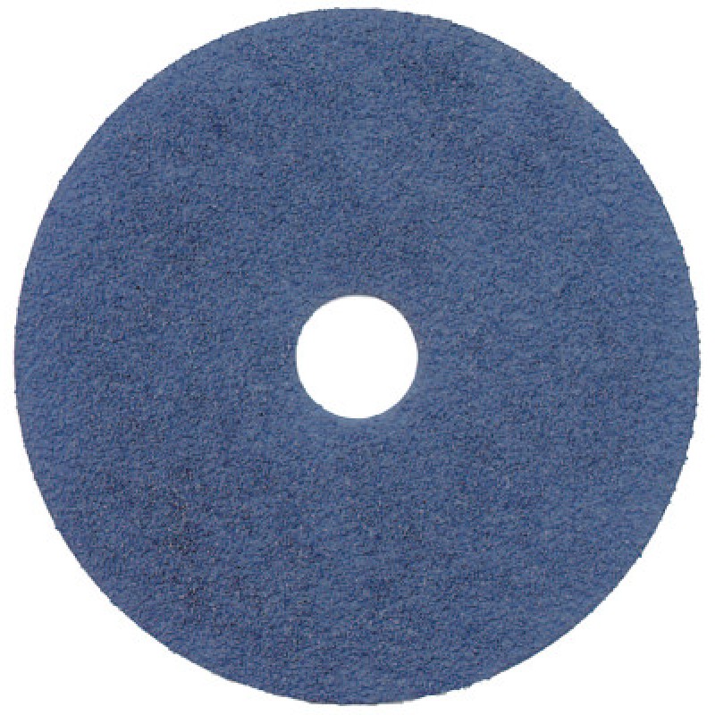 4-1/2" RESIN FIBER DISC36 GRIT 7/8" A.H.-WEILER CORPORAT-804-59732