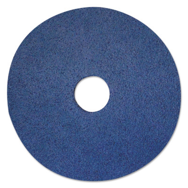 4-1/2" TIGER ZIRC RFD 120Z GRIT  7/8" ARBOR HOLE-WEILER CORPORAT-804-59737