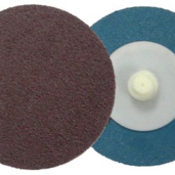 BLEND DISC 2" 60GRIT-WEILER CORPORAT-804-60121