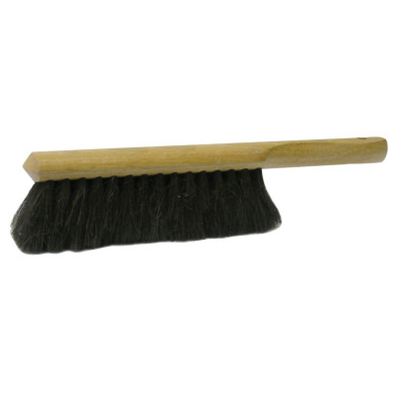 COUNTER DUSTER 8" 12/MIN-WEILER CORPORAT-804-71019