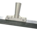 36"STRAIGHT STYLE-FLOOR-WEILER CORPORAT-804-75202