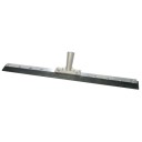 36"STRAIGHT STYLE-FLOOR-WEILER CORPORAT-804-75202
