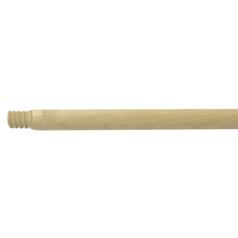 48 X 7/8 PLAIN THREADEDHANDLE-WEILER CORPORAT-804-75527