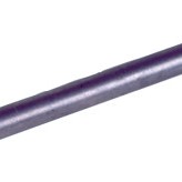 .0104 PENCIL END BRUSH-WEILER CORPORAT-804-99825