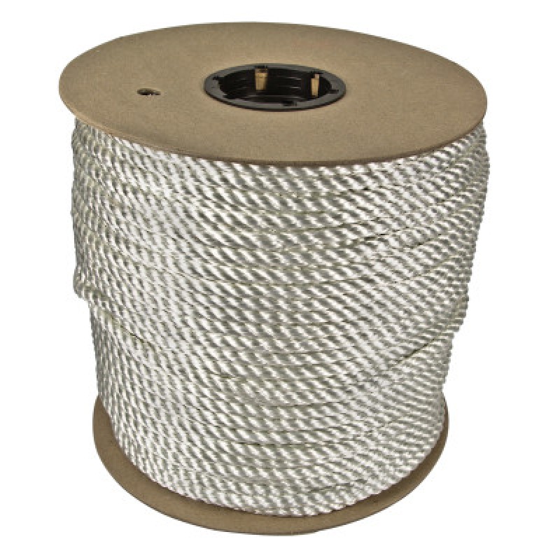 1-1/4" X 600' NYLON PLUS-ORION ROPEWORKS-811-530400-00600