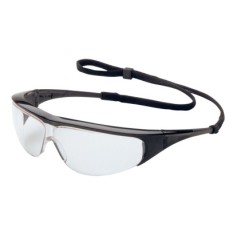 8230 MILLENNIA BLACK FRAMES SILVER MIR LENS-HONEYWELL-SPERI-763-11150353