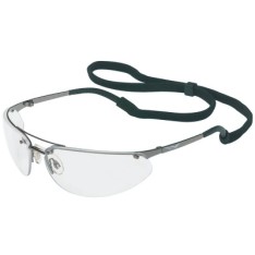 FUSE PROTECTIVE EYEWEARCLEAR- ANTI-FOG-HONEYWELL-SPERI-812-11150805