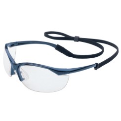 VAPOR PROTECTIVE EYEWEARCLEAR- HARDCOAT-HONEYWELL-SPERI-812-11150900