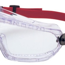 V-MAXX DIRECT VENT CLEARFOG-BAN PC LENS-HONEYWELL-SPERI-812-11250800