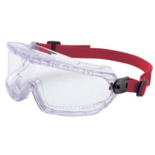 V-MAXX DIRECT VENT CLEARFOG-BAN PC LENS-HONEYWELL-SPERI-812-11250800