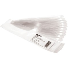 V-MAXX GOGGLE COVER-HONEYWELL-SPERI-812-11250860