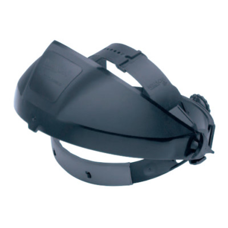 V5N PROTECTO-SHIELD PROLOK HEADGEAR RAT ADJUST-HONEYWELL-SPERI-812-11380048