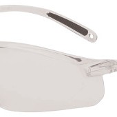 A700 SERIES PROTECTIVEEYEWEAR-HONEYWELL-SPERI-763-A700