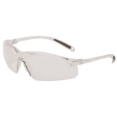 A700 SERIES PROTECTIVEEYEWEAR-HONEYWELL-SPERI-763-A700