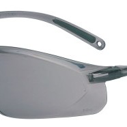 A700 SERIES PROTECTIVEEYEWEAR-HONEYWELL-SPERI-763-A701