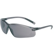 A700 SERIES PROTECTIVEEYEWEAR-HONEYWELL-SPERI-763-A701
