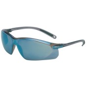 A700 SERIES PROTECTIVEEYEWEAR-HONEYWELL-SPERI-763-A703