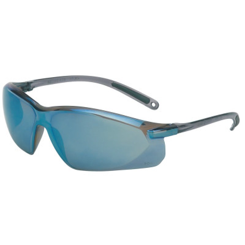 A700 SERIES PROTECTIVEEYEWEAR-HONEYWELL-SPERI-763-A703