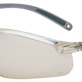 A700 SERIES PROTECTIVEEYEWEAR-HONEYWELL-SPERI-763-A704