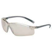 A700 SERIES PROTECTIVEEYEWEAR-HONEYWELL-SPERI-763-A704