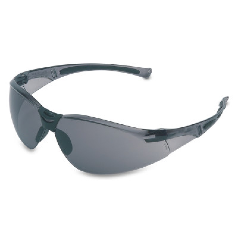 GRAY FRAME/GRAY HARD-COAT-HONEYWELL-SPERI-812-A801