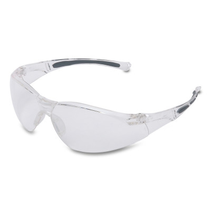 CLEAR FRAME CLEAR ANTIFOG-HONEYWELL-SPERI-812-A805