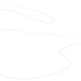 A900 SERIES SAFETY EYEWEAR BLK FRAME TSR GRAY LE-HONEYWELL-SPERI-812-A902