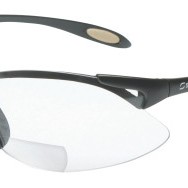 A900 SERIES READER MAGNIFIER (+1.50 DIOPTERS)-HONEYWELL-SPERI-812-A950