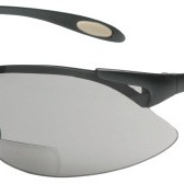 A900 SERIES READER MAGNIFIER (+1.50 DIOPTERS)-HONEYWELL-SPERI-812-A960