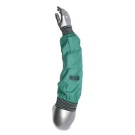FR COTTON SLEEVES WITH 2.25" ELASTIC AT BOTH END-PROTECTIVE INDU-813-7070/23