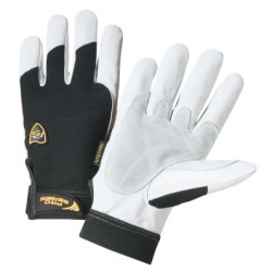 IRON CAT HVY DUTY GR GOAT SPLIT PATCH ON PALM-PROTECTIVE INDU-813-86550/2XL