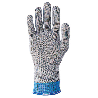 SILVER TALON GRAY SMALL-WELLS LAMONT IN-815-134526