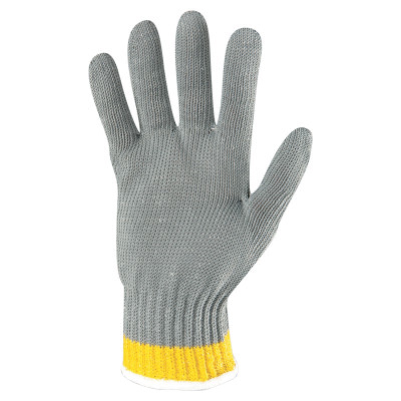 VS 7 GRAY CUT RESIST GLOVE M-WELLS LAMONT IN-815-135251