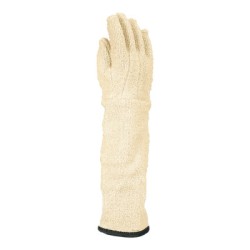 KELKLAVE AUTOCLAVE GLOVEWITH 11" GAUNTLET-WELLS LAMONT IN-815-422-11