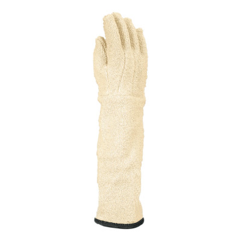 KELKLAVE AUTOCLAVE GLOVEWITH 11" GAUNTLET-WELLS LAMONT IN-815-422-11