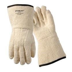KELKLAVE AUTOCLAVE GLOVEWITH 5" GAUNTLET-WELLS LAMONT IN-815-422-5